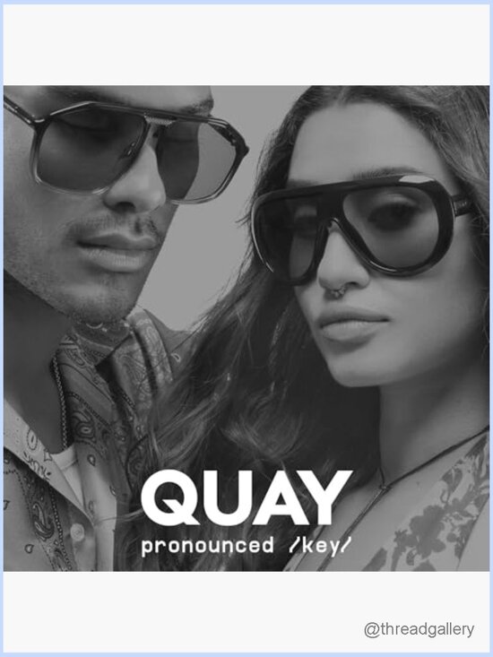 Extra Large Aviator Sunglasses UV Protection Polarized Oversized Unisex main image 7